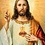 jesus1