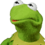 JimTheOrc