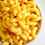 joey_macaroni