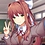 Johney_Lucksman