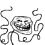 Jojo_Cumz_Dont_Borro