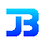 JokiBlue
