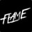 Jonnyflame