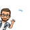 Josh_Batley