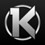 KABLUEE2