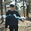 Kim_Jong_Jeff