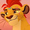 Kion