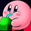 Kirby