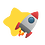 Kirbyrocket Kirbyrocket
