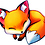 Kitoko