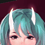 kivsune