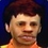 knuxtoast