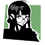 Kricket