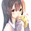 Kuri