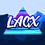 Lagx
