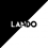 lando