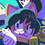 Lani_Super_Spook
