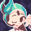 Lavender_The_Great