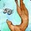 LayZOtter