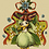LiltingLily