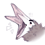 Little_Bit