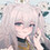 Lolo-chan