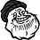 Lonerdev Lonerdev