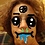 Lord_Kilobyte