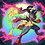 Lucario777