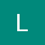 Lucas_Hieber