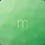 m12sk