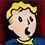 Mad_Man