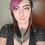 Maggi_Coley