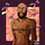 Man-Man