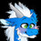 Markus_McCloud