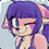 Mary_Wanna