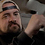 MasterManMike