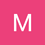Mercier_Nicolas