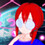 Minasly