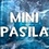 minipasila
