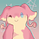 MintyPuff