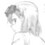 Misaka