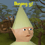 MissingGnome