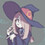 MissingNO123