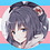 MNGO MNGO
