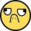 Mr_Negative