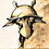 MrCombatGiraffe