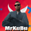 MrKuBu
