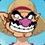 MugiWario