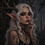 Mycelium